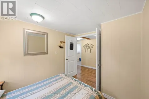 1503 Sheridan Rapids Road Lanark Highlands ON K0G 1K0