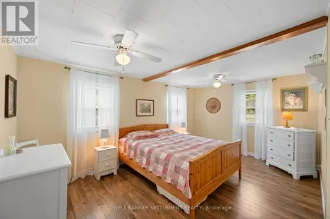 1503 Sheridan Rapids Road Lanark Highlands ON K0G 1K0