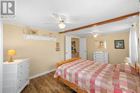 1503 Sheridan Rapids Road Lanark Highlands ON K0G 1K0