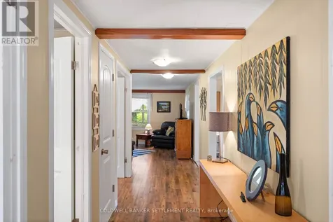 1503 Sheridan Rapids Road Lanark Highlands ON K0G 1K0