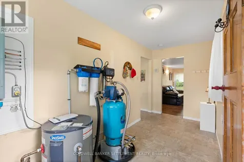 1503 Sheridan Rapids Road Lanark Highlands ON K0G 1K0