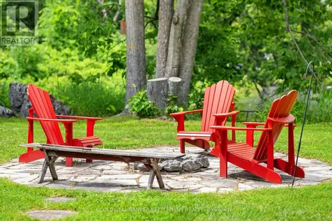 1503 Sheridan Rapids Road Lanark Highlands ON K0G 1K0