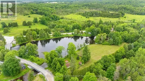 1503 Sheridan Rapids Road Lanark Highlands ON K0G 1K0