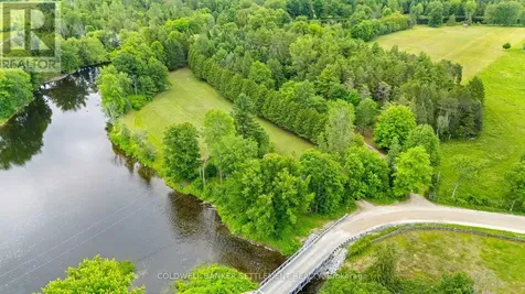 1503 Sheridan Rapids Road Lanark Highlands ON K0G 1K0