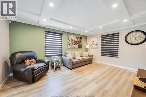 1756 Westcott Road Windsor ON N8Y 4C9