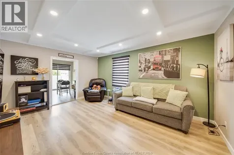 1756 Westcott Road Windsor ON N8Y 4C9