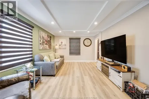 1756 Westcott Road Windsor ON N8Y 4C9