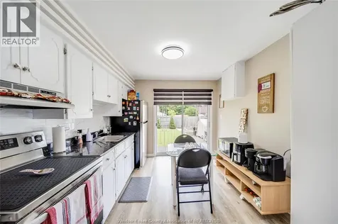 1756 Westcott Road Windsor ON N8Y 4C9
