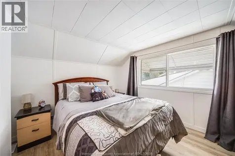 1756 Westcott Road Windsor ON N8Y 4C9