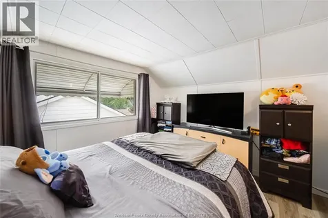 1756 Westcott Road Windsor ON N8Y 4C9