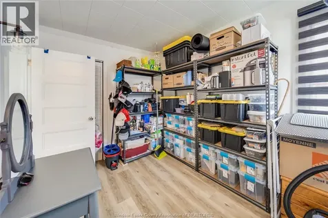 1756 Westcott Road Windsor ON N8Y 4C9
