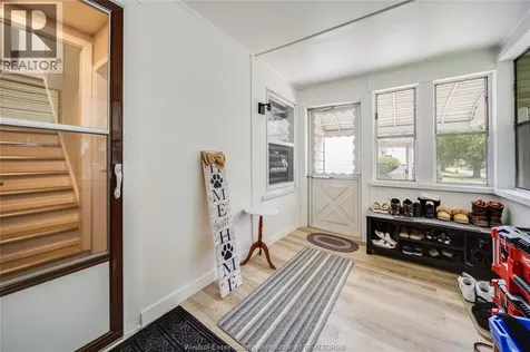 1756 Westcott Road Windsor ON N8Y 4C9
