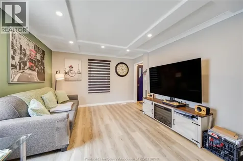 1756 Westcott Road Windsor ON N8Y 4C9