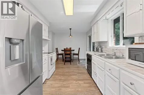 1114 County Road 22 Lakeshore ON N0R 1A0