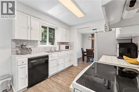 1114 County Road 22 Lakeshore ON N0R 1A0