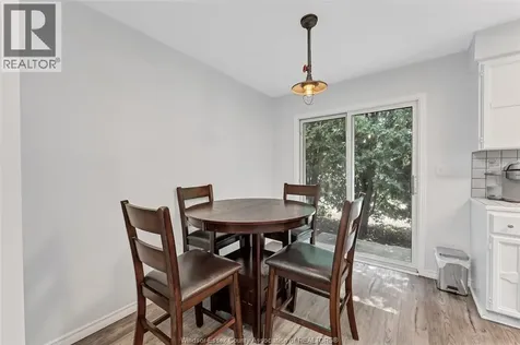 1114 County Road 22 Lakeshore ON N0R 1A0