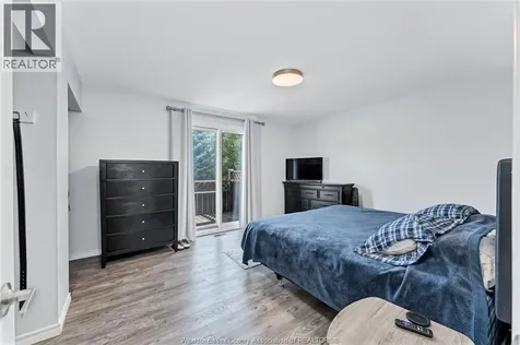 1114 County Road 22 Lakeshore ON N0R 1A0