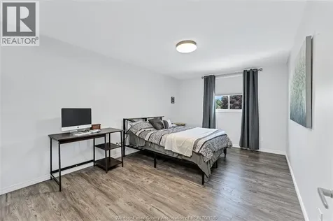 1114 County Road 22 Lakeshore ON N0R 1A0
