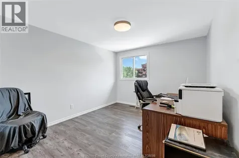 1114 County Road 22 Lakeshore ON N0R 1A0