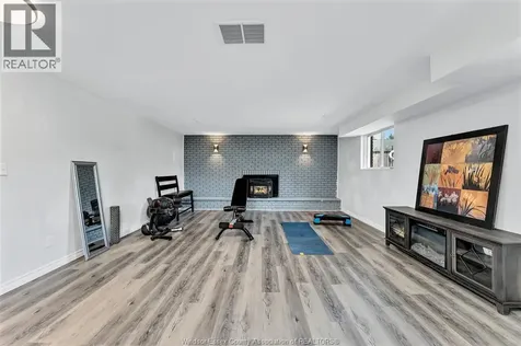 1114 County Road 22 Lakeshore ON N0R 1A0