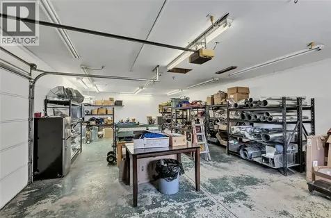 1114 County Road 22 Lakeshore ON N0R 1A0