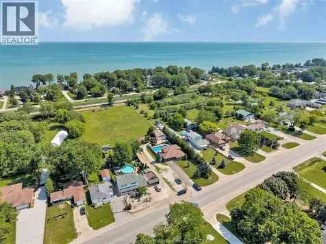 1114 County Road 22 Lakeshore ON N0R 1A0