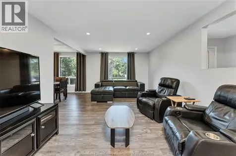 1114 County Road 22 Lakeshore ON N0R 1A0