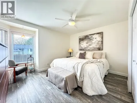 276 Fairway Crescent Tecumseh ON N8N 2Z2