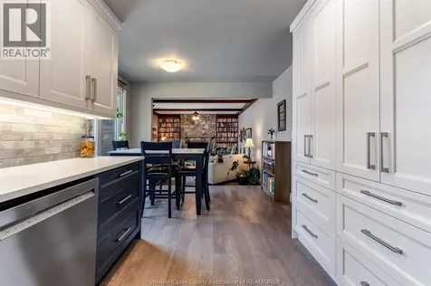 1170 Beals Street Windsor ON N9E 4A4