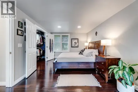 1170 Beals Street Windsor ON N9E 4A4