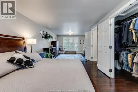 1170 Beals Street Windsor ON N9E 4A4