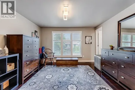 1170 Beals Street Windsor ON N9E 4A4