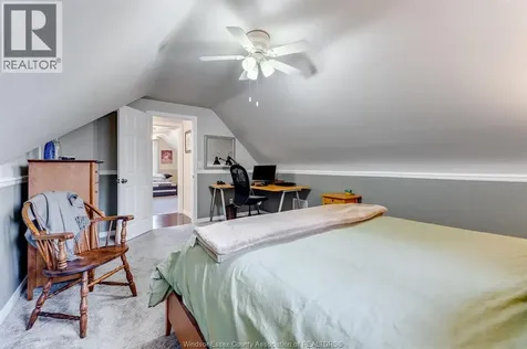 1170 Beals Street Windsor ON N9E 4A4