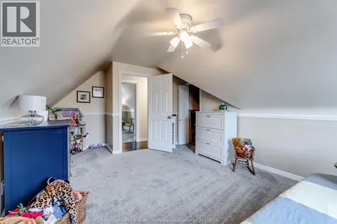 1170 Beals Street Windsor ON N9E 4A4