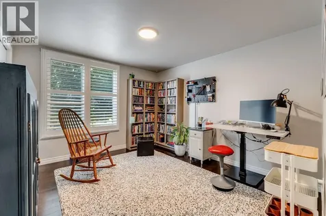 1170 Beals Street Windsor ON N9E 4A4