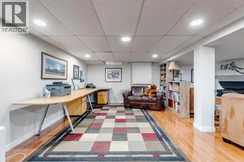 1170 Beals Street Windsor ON N9E 4A4