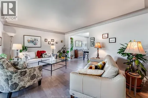 1170 Beals Street Windsor ON N9E 4A4