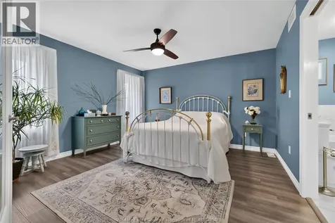 1175 Copeland Windsor ON N8P 0C6