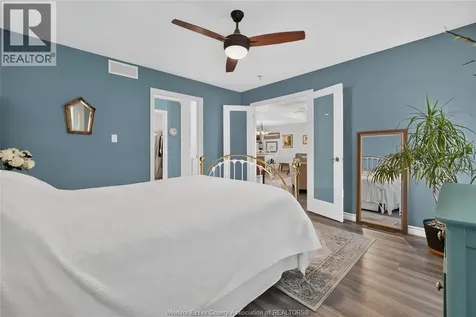 1175 Copeland Windsor ON N8P 0C6