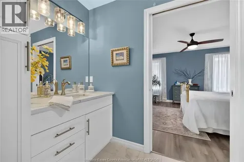 1175 Copeland Windsor ON N8P 0C6