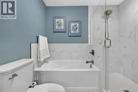 1175 Copeland Windsor ON N8P 0C6