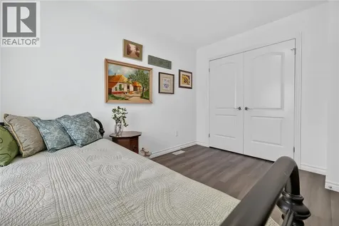 1175 Copeland Windsor ON N8P 0C6