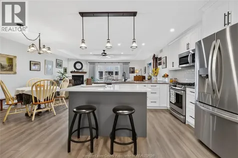 1175 Copeland Windsor ON N8P 0C6