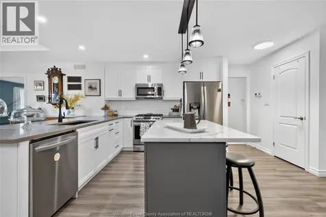 1175 Copeland Windsor ON N8P 0C6