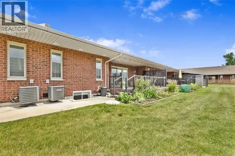 1175 Copeland Windsor ON N8P 0C6