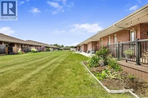 1175 Copeland Windsor ON N8P 0C6