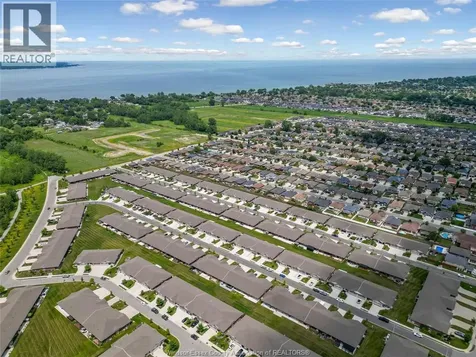 1175 Copeland Windsor ON N8P 0C6