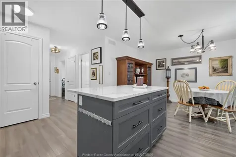 1175 Copeland Windsor ON N8P 0C6