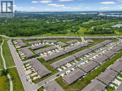 1175 Copeland Windsor ON N8P 0C6