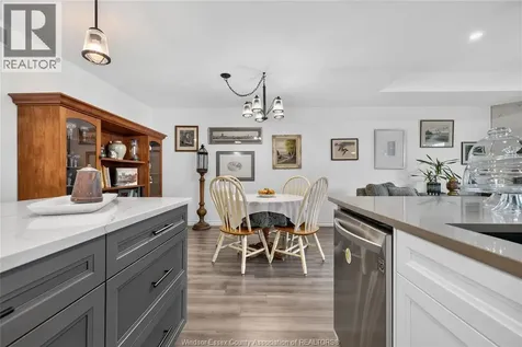 1175 Copeland Windsor ON N8P 0C6